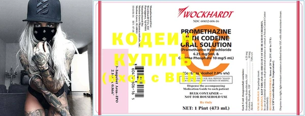 дурь Балахна