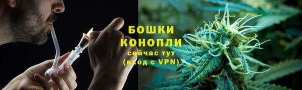 соль курить ск Рославль