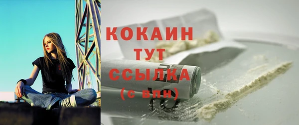 соль ск Балабаново