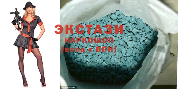 дурь Балахна